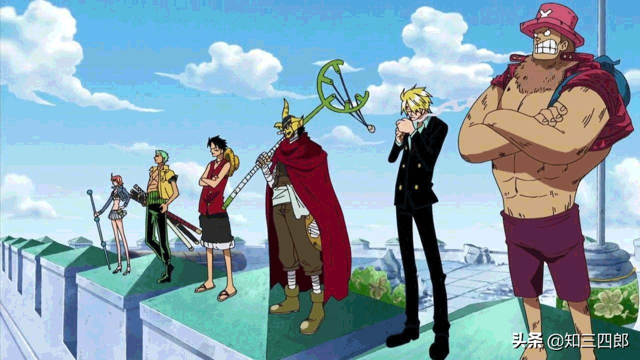 致青春连续剧解析,致青春童年的经典动画