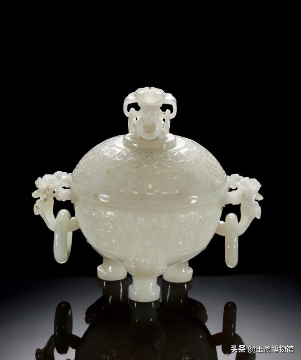 日本香炉拍卖,香炉拍卖排名