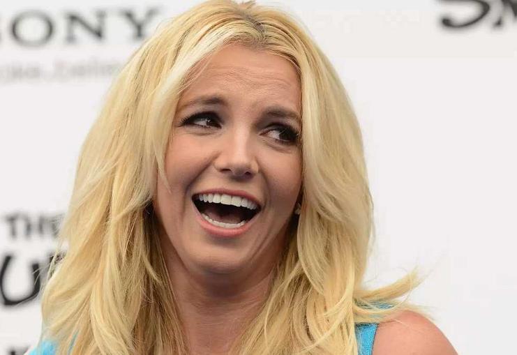 法令纹淡化小窍门,教你淡化法令纹真的很实用哦