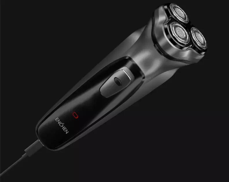 有胡子的男朋友怎么拯救,解决胡子烦恼男生