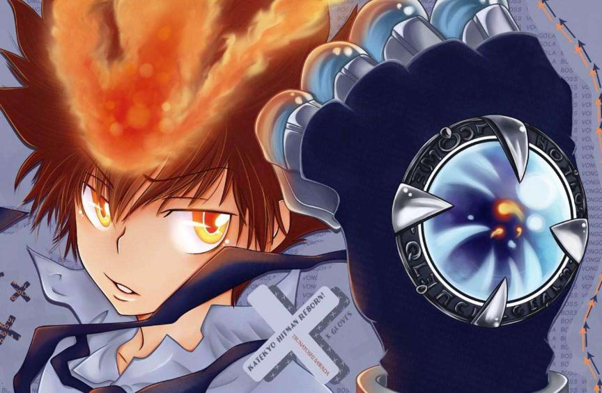 日本妹子吐槽：为了在相亲活动上找同好，戴上了满手的戒指