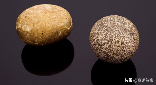 古代对抗瘟疫的方法,对抗瘟疫