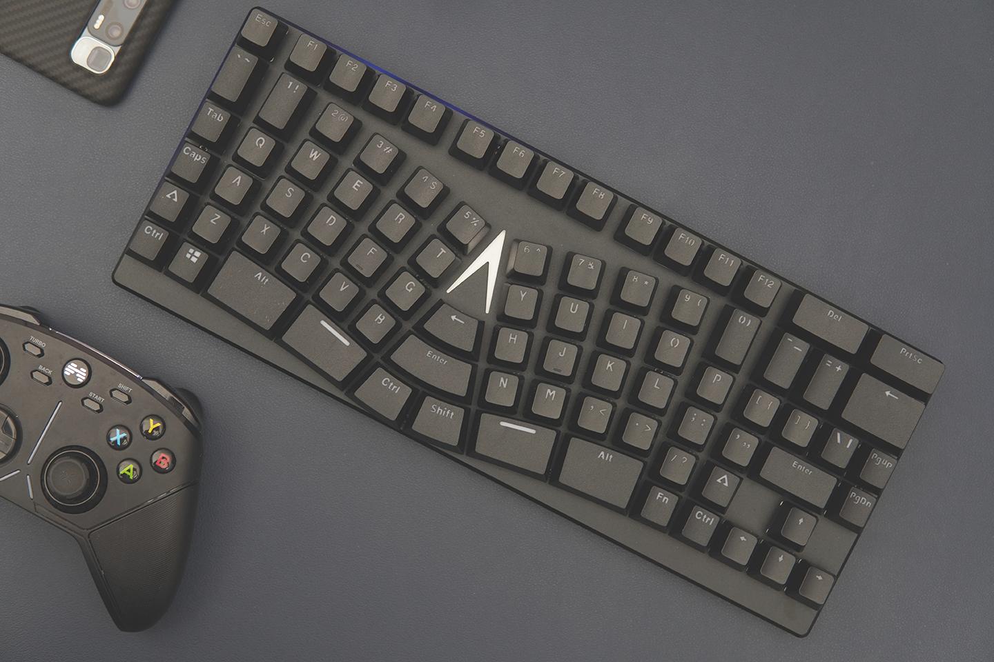 浜轰綋宸ュ閿洏濡備綍閫夋嫨,浜轰綋宸ュ閿洏鎺ㄨ崘璇勬祴