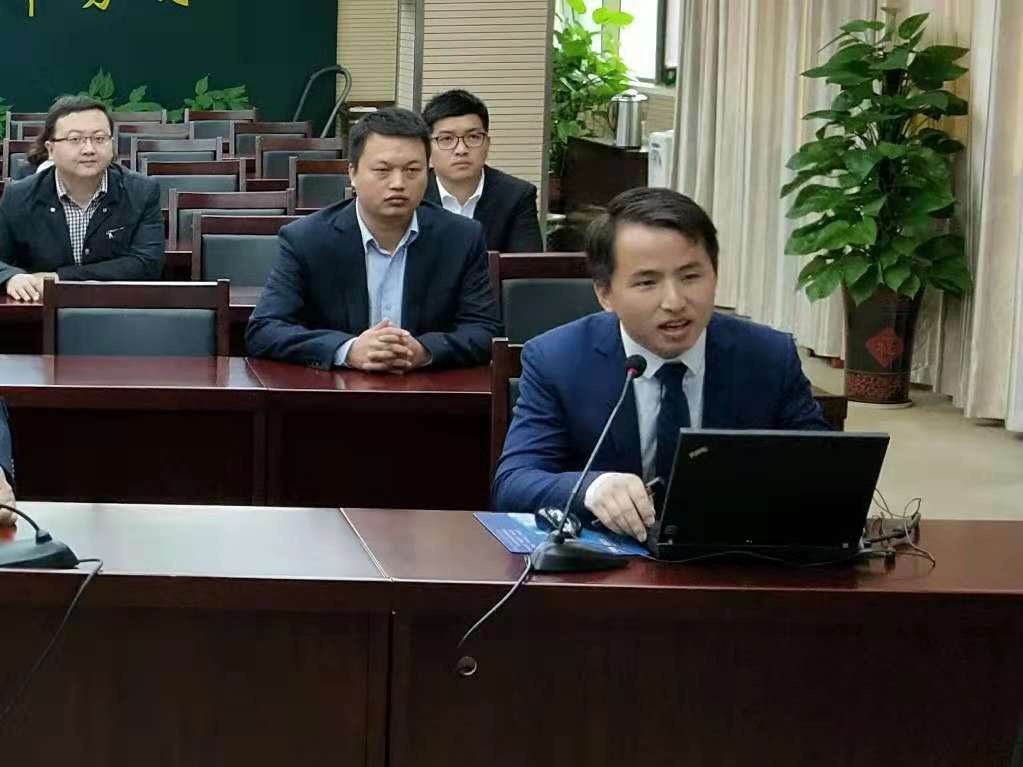 邮政银行大额信用卡,邮政银行现在主推的信用卡