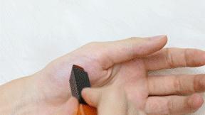 2019年流行的口红,女人秋冬必买的口红2019