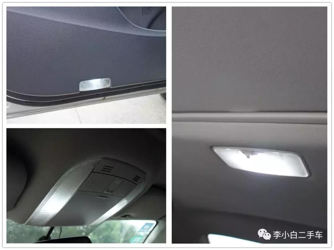 corolla混动版2023最新款,老款corolla手动挡