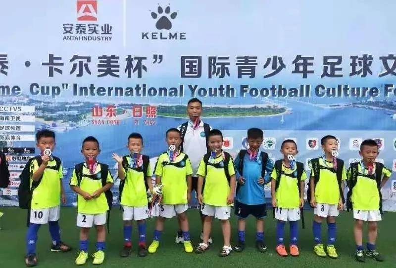 湖北光谷青少年体育俱乐部比赛,光谷青少年体育俱乐部