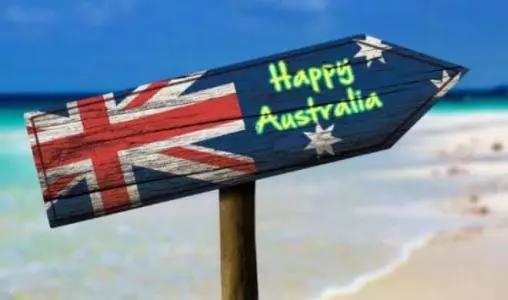 在国外护照身份证全部丢了怎么办,身在国外护照到期了怎么办