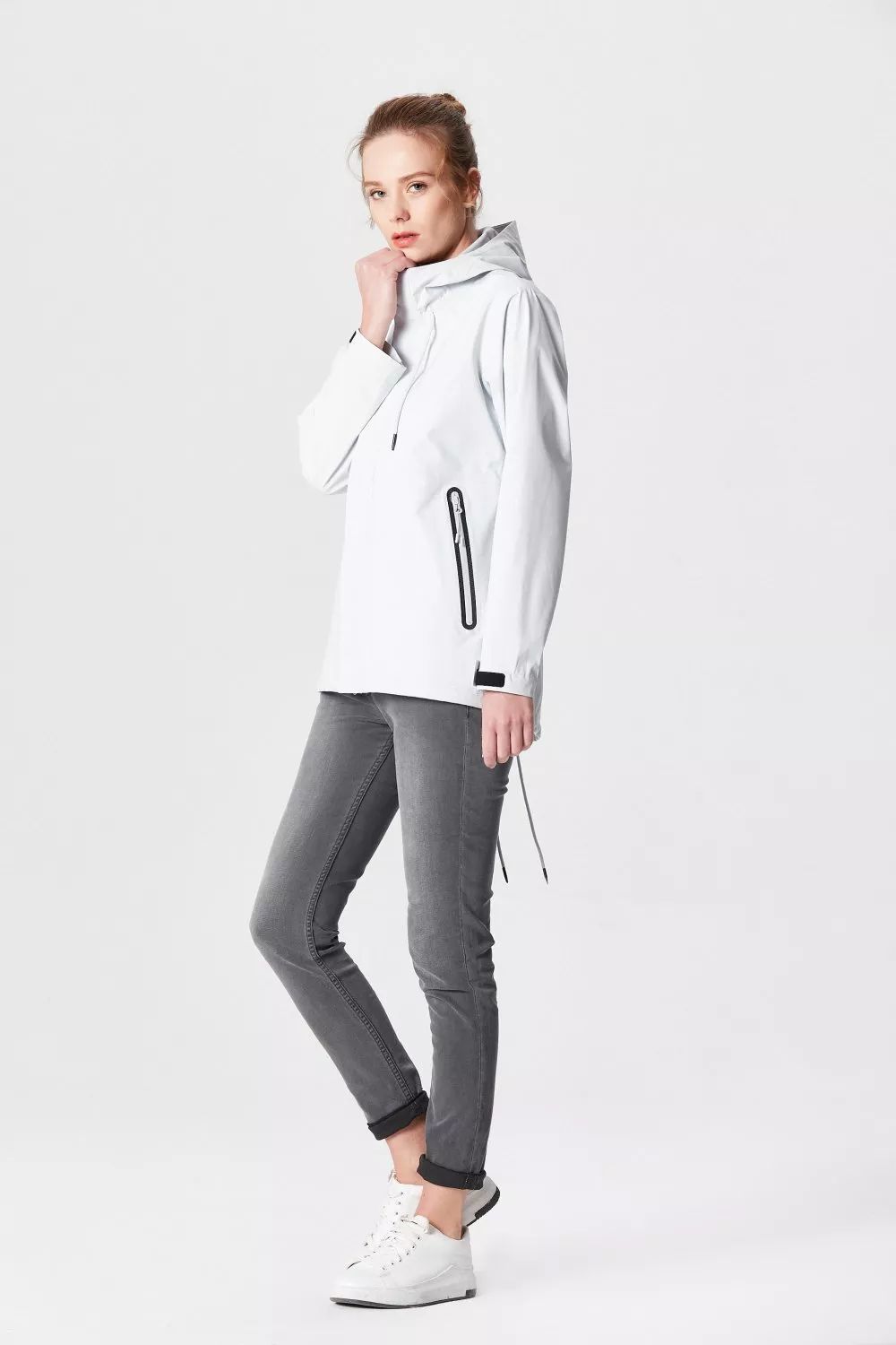 初秋推荐什么外套,值得入手的秋季外套