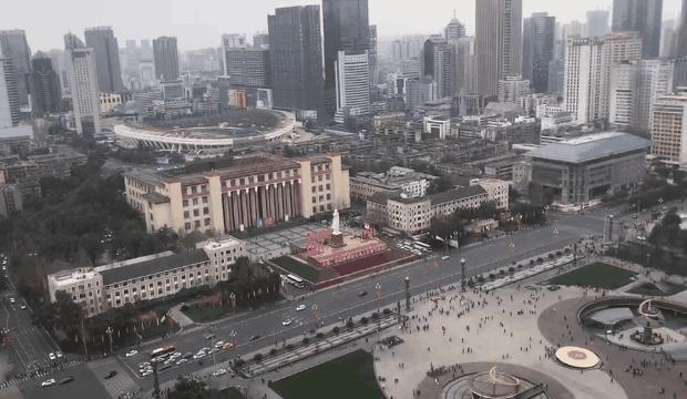 希尔顿嘉悦里品牌酒店,杭州希尔顿嘉悦里酒店房间图片