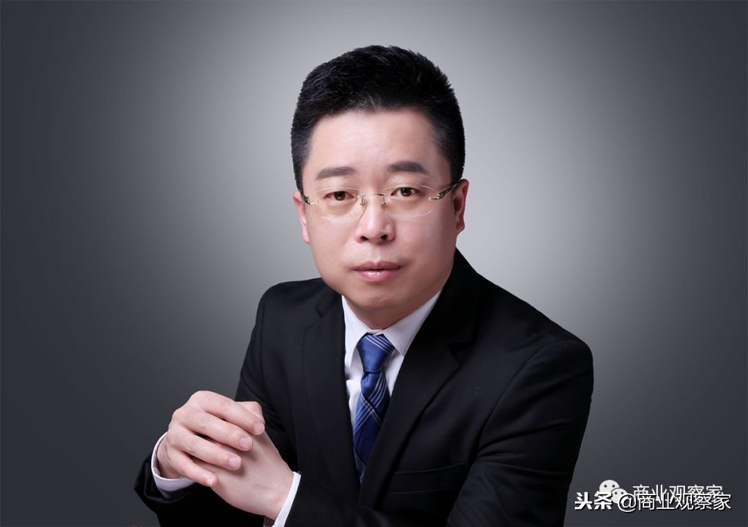 提升人效11%，喔趣抢占人资管理市场是否有戏？