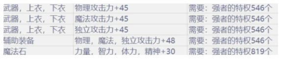 5.11鬼泣改版,鬼泣51.10版本更新了什么