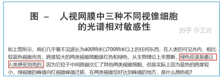 投影仪灯泡多少小时亮度会衰减,投影仪的亮度达到多少是最好的