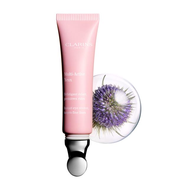 娇韵诗护肤种草,娇韵诗双萃精华安利