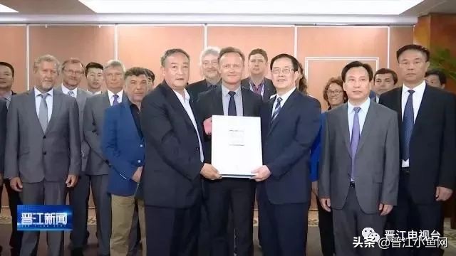 命中注定我们终将相遇英文,命中注定我们终将相遇