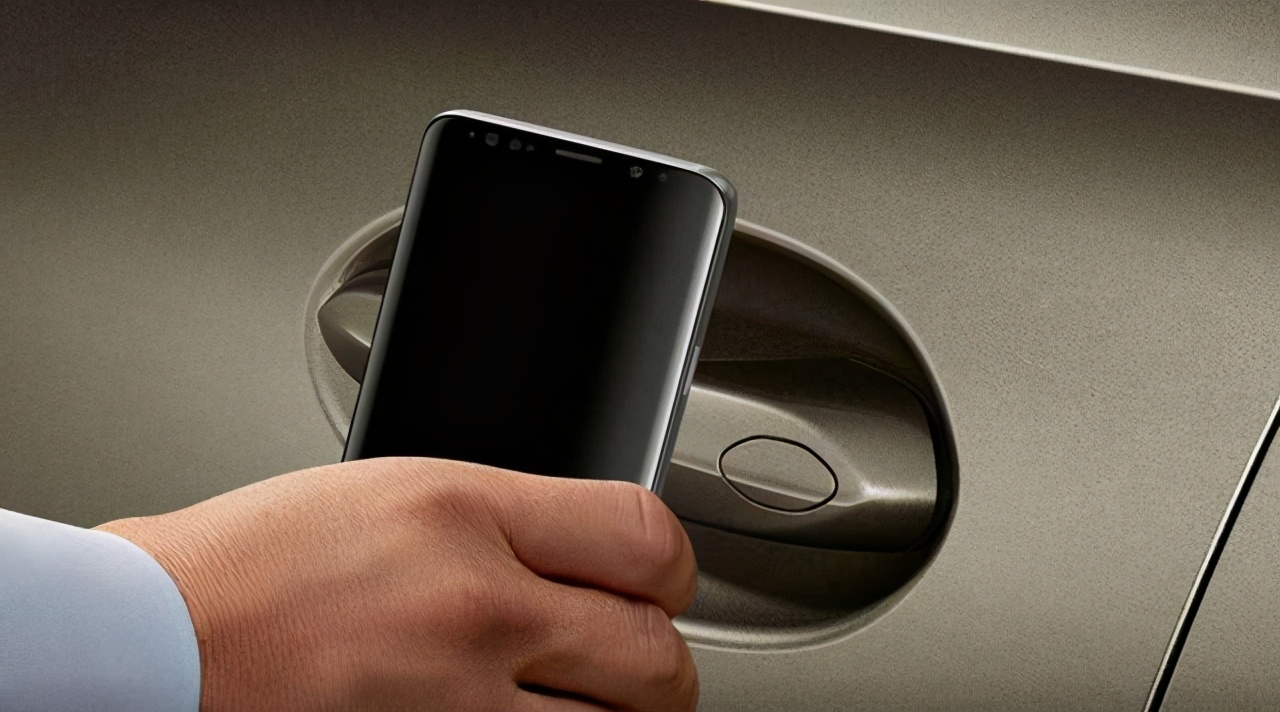 中国移动手机卡丢了该怎么办,超级sim卡中国移动