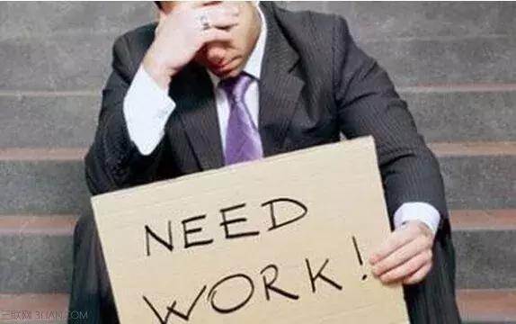 铸造厂今年好做吗,铸造行业累不累