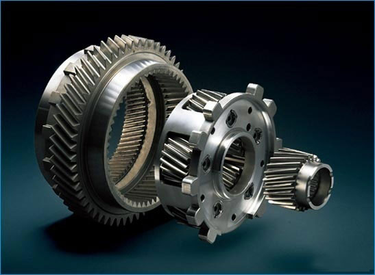 德系混动和日系混动,解读中国品牌五大混动技术