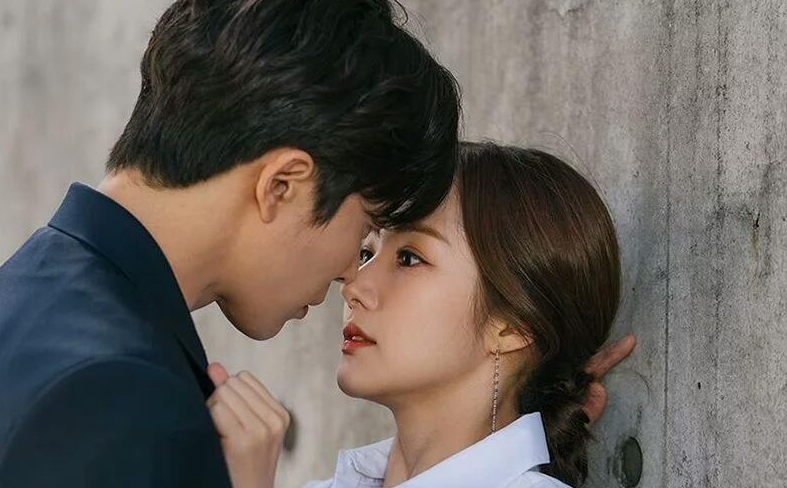 老公很好但我爱上别人了怎么办,老公很优秀但是很固执