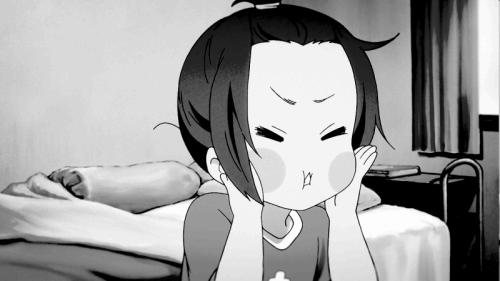 推荐最有效的瘦脸霜,最有效果的瘦脸霜