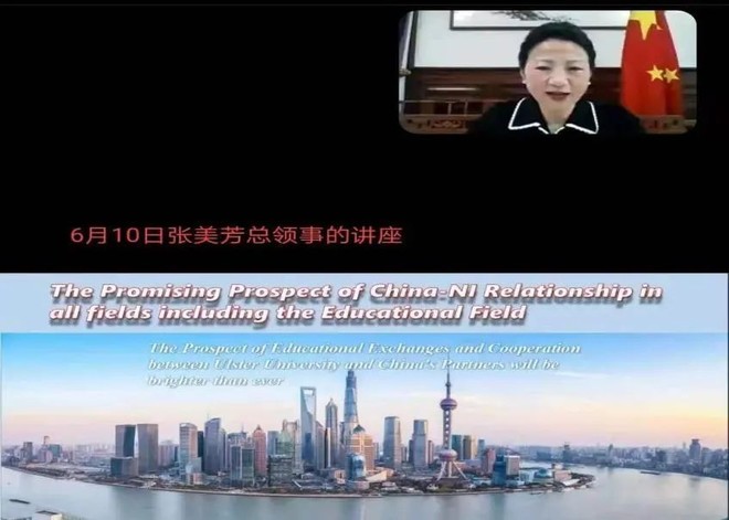 从英国回国为什么要转机,从英国回国需做哪些准备