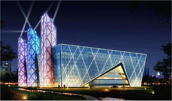 运河新城买房推荐,运河新城的房子值不值得买