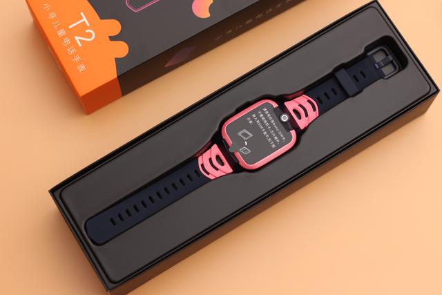 小寻y2儿童手表怎么样,小寻t2手表