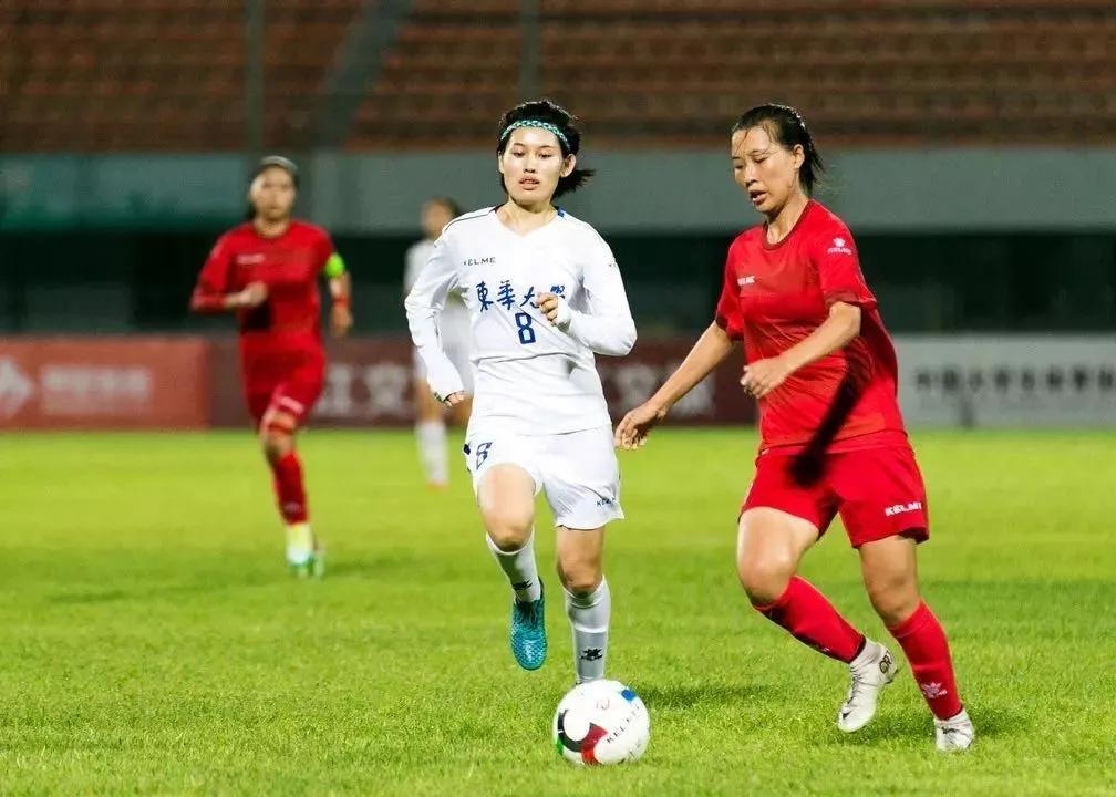 晋江男篮主场,福建晋江文旅队主场