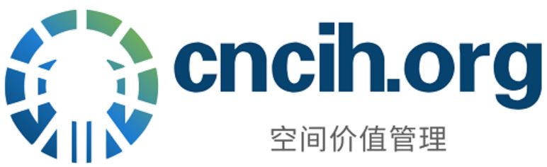 鍏洯鐗╀笟绠$悊椤圭洰鏁翠綋鍒嗘瀽,澶у瀷鍏洯鐗╀笟绠$悊鏈嶅姟妯″紡绛栧垝