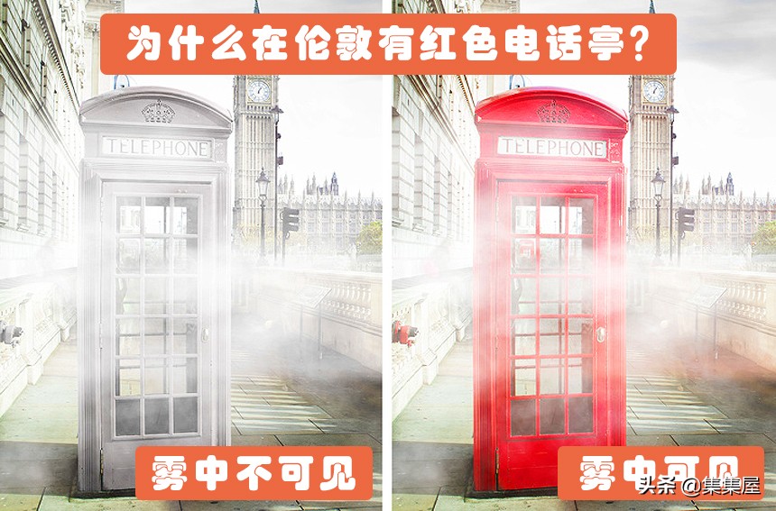 关于生活中常见的8件事物，即便是专家也未必知晓的有趣来源