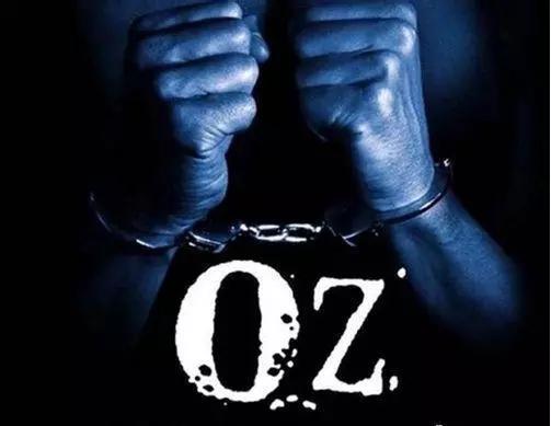 十部顶级血腥的美剧解说,血腥美剧推荐排行榜前十