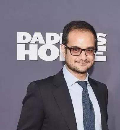 没有那么多坏账哪来那么多富翁,没有那么多债务哪来那么多富人