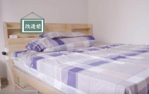 被渣男劈腿的女主复仇,被渣男劈腿的女孩