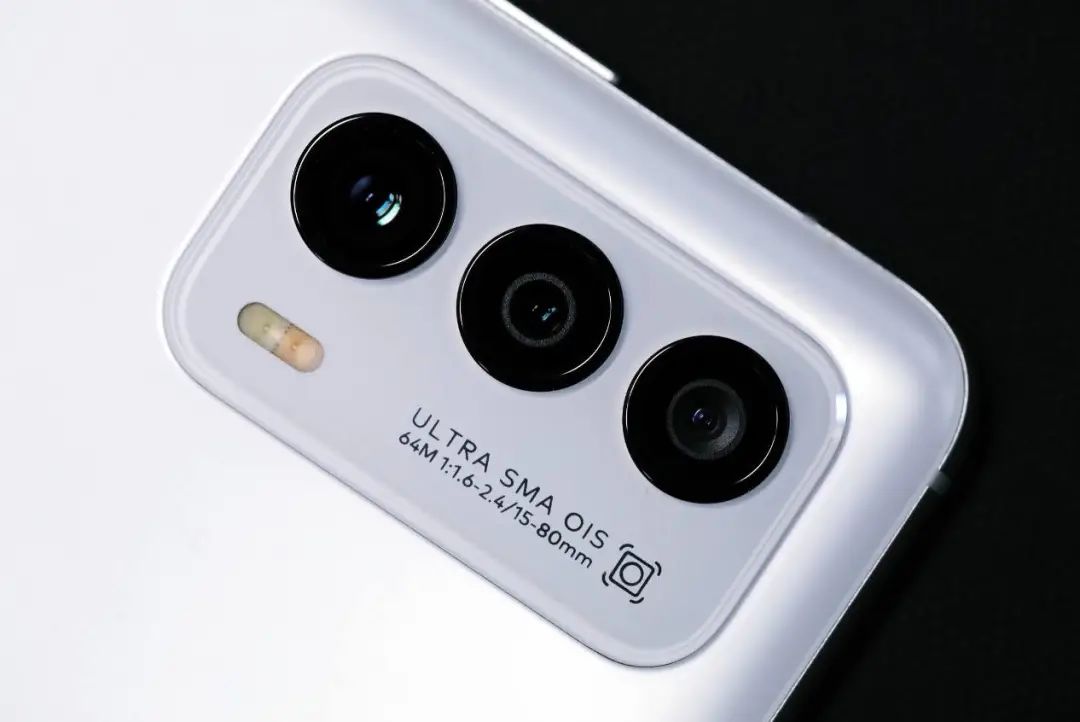 魅族18是魅族的收官之作,国产小屏旗舰魅族18s体验报告