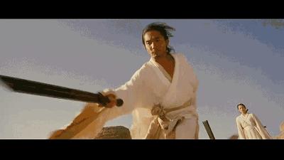 北京中赫软装培训机构,高端软装设计课程