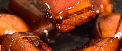 红烧肉用什么糖炒糖色比较好,红烧肉炒糖色的比例