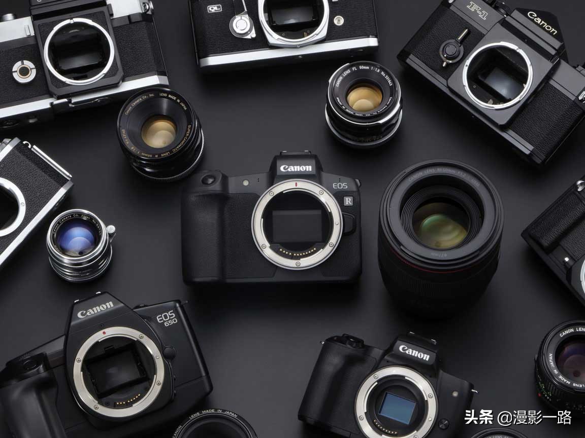 紧急事件下的“因地制宜”现场肖像拍摄器材指南