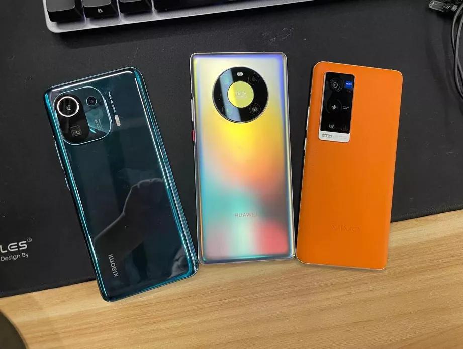 手机拍银河用什么镜头,手机的专业模式能拍视频吗