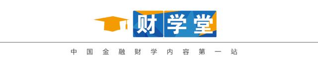 财知道科技有限公司,《财知道》