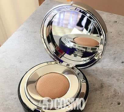 美人计气垫哪个牌子好,美人计气垫推荐