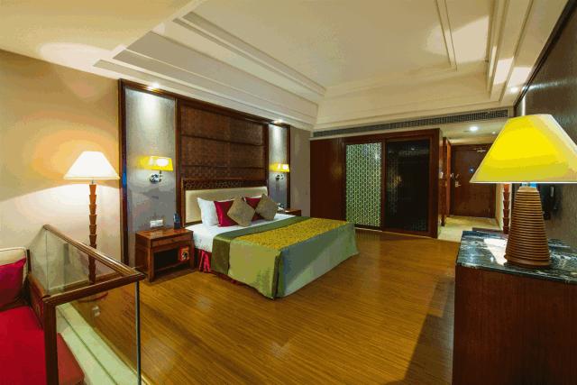 碧桂园惠州抗疫,惠州碧桂园疫情