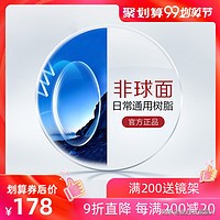 第一次配眼镜眼镜店验光全流程,眼镜验光基础知识入门