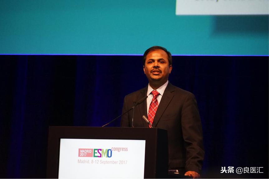 奥希替尼有效概率,奥希替尼最好的效果是什么