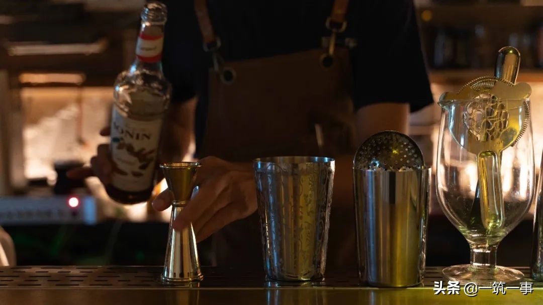 成都最顶级的酒吧,成都酒吧好约吗