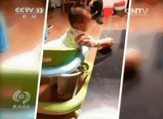 不合格儿童用品黑名单,315曝光的宝宝用品黑名单