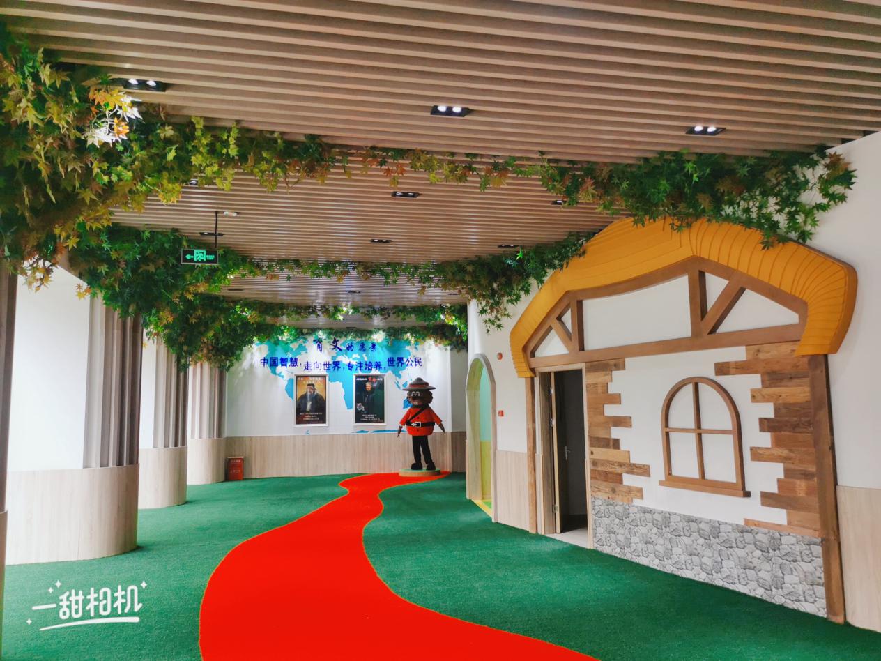 青羊区金沙幼儿园,青羊区金沙附近幼儿园