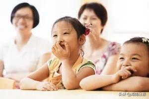 慢读丨从“琼山音”到“普通话”，海南的“通用语”能写一部变迁史