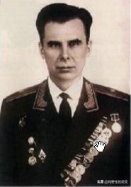 1969年t-72坦克,坦克性能的三要素