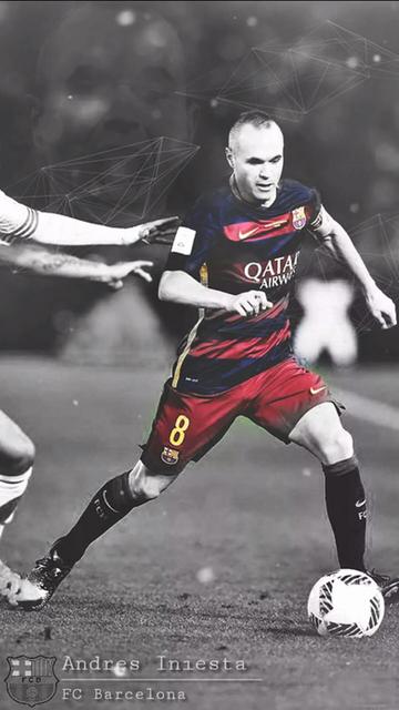 世界足坛最伟大的十大球星,世界上最伟大的11个足球号码