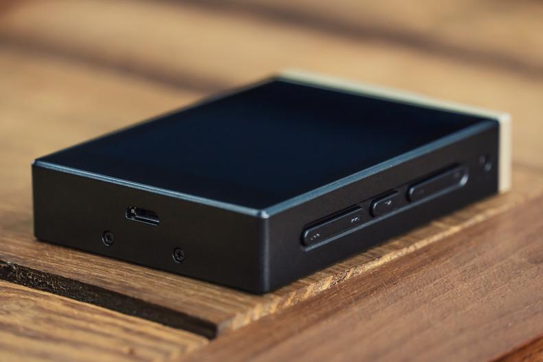 爱欧迪pd2深度测评,cowon爱欧迪pd2怎么样